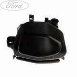 C-MAX MK2 FOCUS MK3 STEERING WHEEL VOICE CONTROL SWITCH