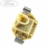 TRANSIT TRANSIT REVERSING LIGHT LAMP SWITCH