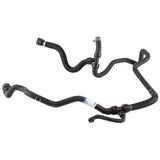 Galaxy Mondeo S-Max 2.0 Duratec Resvoir Cooling System Hose 2006-2015