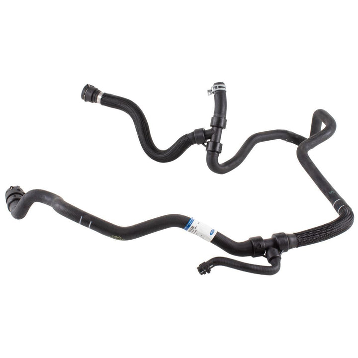 Galaxy Mondeo S-Max 2.0 Duratec Resvoir Cooling System Hose 2006-2015
