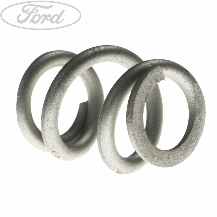FOCUS S-MAX WA6 MONDEO EXHAUST MANIFOLD SPRING