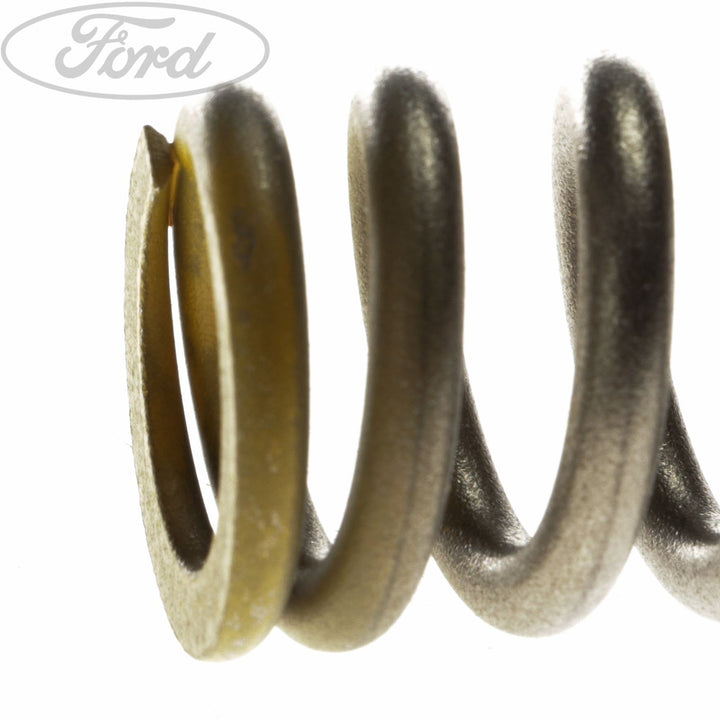 EXHAUST MOUNT. PARTS AUTOMATIC TRANSMISSION
