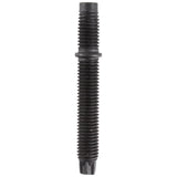FRONT SEAT BASE STUD PACK OF 5