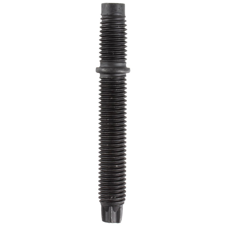 FRONT SEAT BASE STUD PACK OF 5