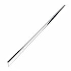 PUMA N/S LOWER DOOR OPENING WEATHERSTRIP MOULDING 2020-ONWARDS