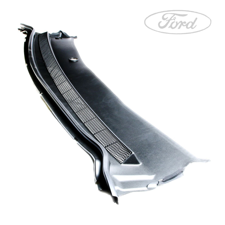 FOCUS COWL TOP GRILLE VENT