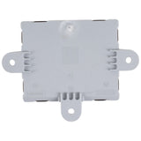 B-MAX FIESTA FRONT N/S WINDOW CONTROL MODULE UNIT 12-