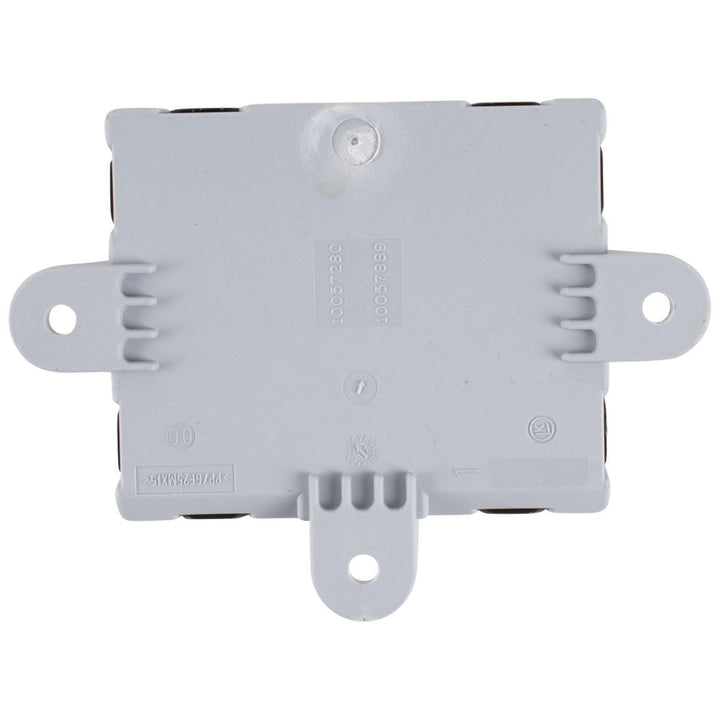 B-MAX FIESTA FRONT N/S WINDOW CONTROL MODULE UNIT 12-