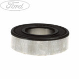 OUTPUT SHAFT BEARING