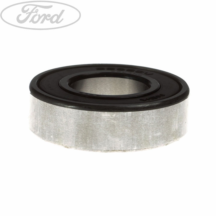 OUTPUT SHAFT BEARING
