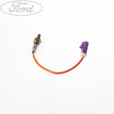 FIESTA 1.4 1.6 1.25 B-MAX LAMBDA O2 OXYGEN SENSOR
