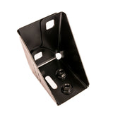 Genuine Ford Transit Mk8 Mk9 N/S Front Wing Bracket 2014-On 1830516