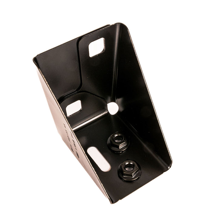Genuine Ford Transit Mk8 Mk9 N/S Front Wing Bracket 2014-On 1830516