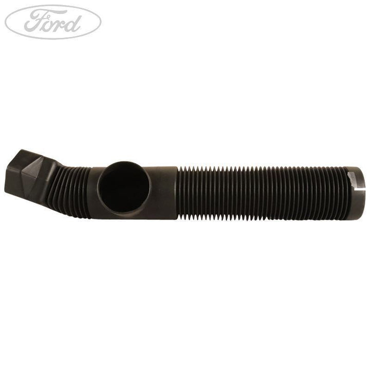 TRANSIT FRONT OUTER AIR VENT DUCT 2000-2006