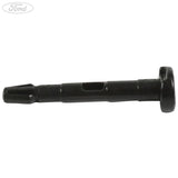 HINGE PIN