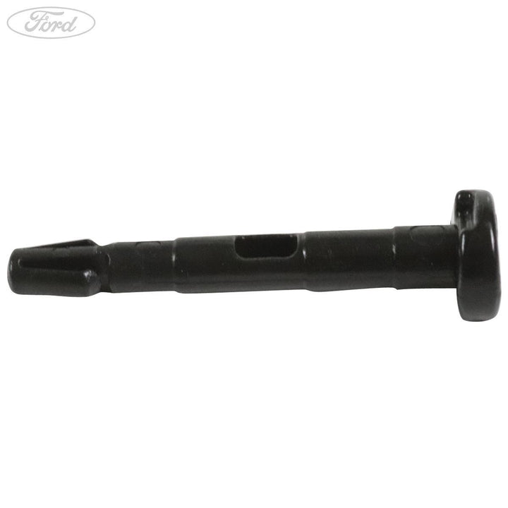 HINGE PIN
