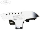 MONDEO S-MAX GALAXY N/S STEERING WHEEL SWITCH SPEED CONTROL
