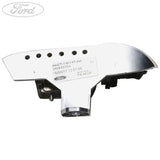 MONDEO S-MAX GALAXY N/S STEERING WHEEL SWITCH SPEED CONTROL