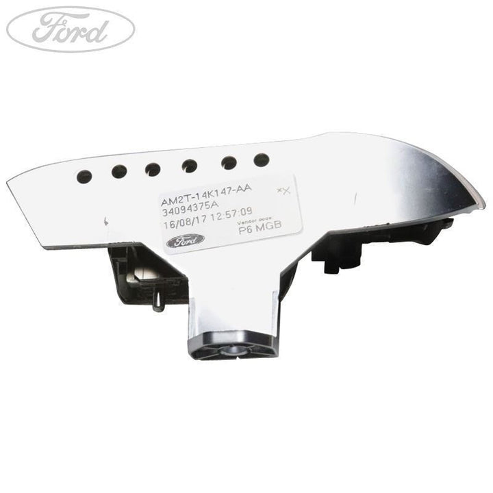 MONDEO S-MAX GALAXY N/S STEERING WHEEL SWITCH SPEED CONTROL
