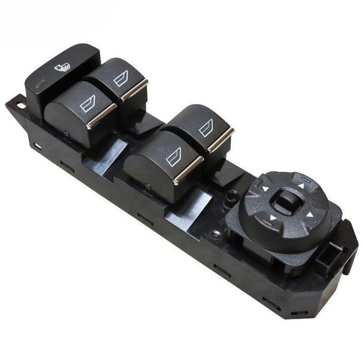 S-MAX GALAXY MONDEO CHILD PROOF WINDOW SWITCH 2010-2014