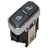 CENTRAL FRONT DOOR SWITCH
