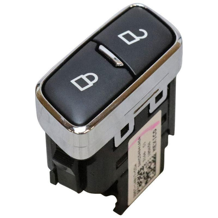 CENTRAL FRONT DOOR SWITCH