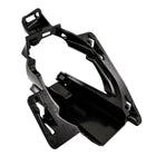 Transit Connect Driver Side Front Bumper Fog Light Surround Grille 2018-2023