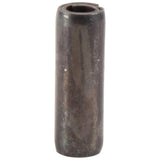 AIR CONDITIONING SYSTEM COMPONENTS LOCATING PIN PACK OF 5
