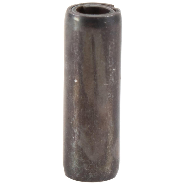 AIR CONDITIONING SYSTEM COMPONENTS LOCATING PIN PACK OF 5