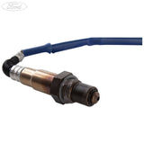 FOCUS C-MAX 1.0 FIESTA 1.6 LAMBDA O2 OXYGEN SENSOR