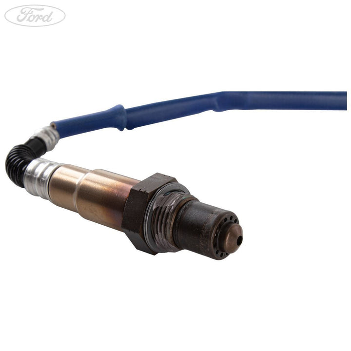FOCUS C-MAX 1.0 FIESTA 1.6 LAMBDA O2 OXYGEN SENSOR