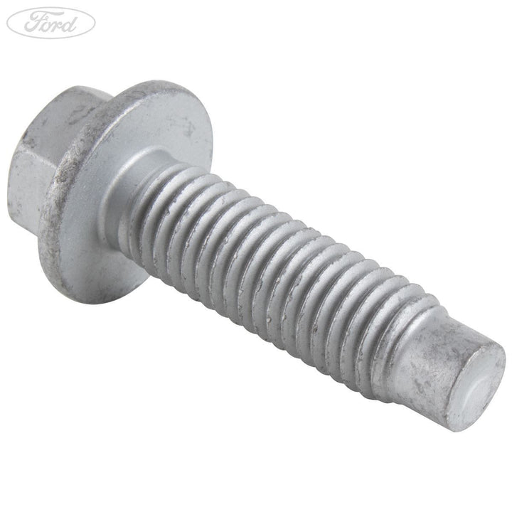 FRONT SUSP.ARMS/STABILIZER/X-MEMBER SCREW PACK OF 5