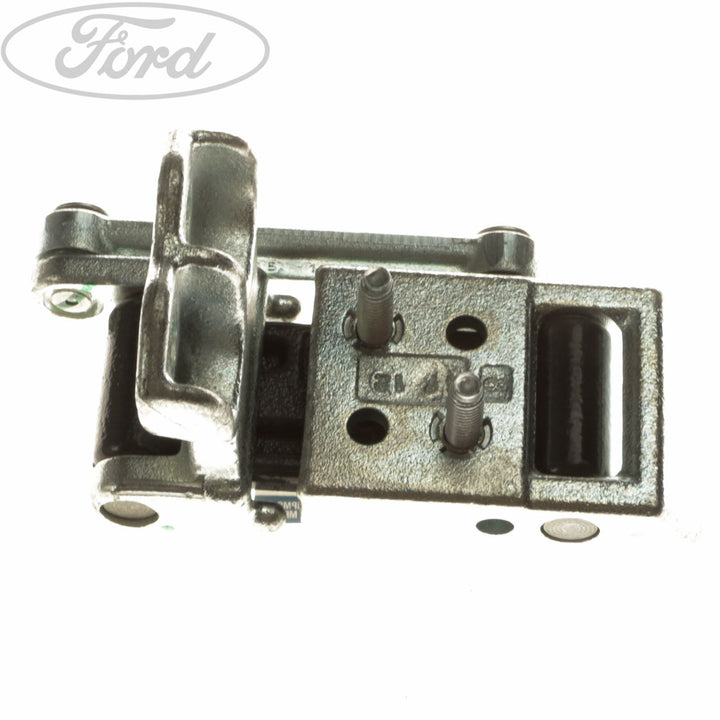 TRANSIT TRANSIT REAR DOOR HINGE