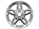 B-MAX FROM 01/2012 ALLOY WHEEL 16
