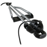 THULE®* ROOF BIKE CARRIER FREERIDE 532