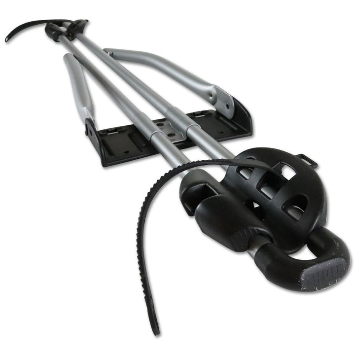 THULE®* ROOF BIKE CARRIER FREERIDE 532