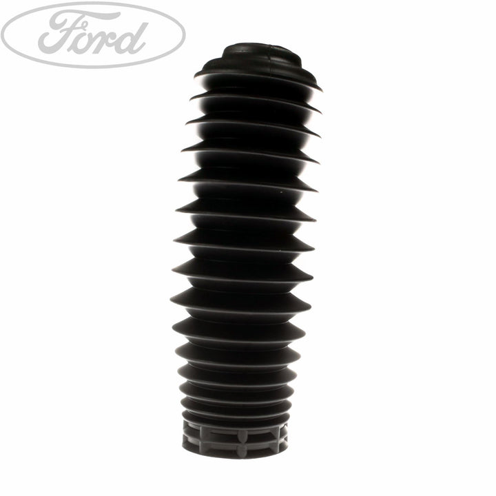 FIESTA KA FRONT SHOCK ABSORBER DUST COVER BOOT