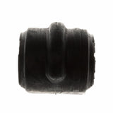 FOCUS FRONT ANTI ROLL BAR D BUSH