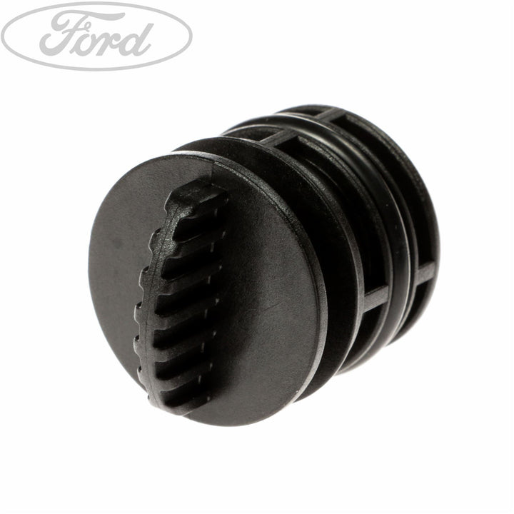 GEARBOX SPEEDOMETER HOLE PLUG