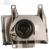 RANGER FRONT N/S HALOGEN HEAD LIGHT LAMP 1998-2003