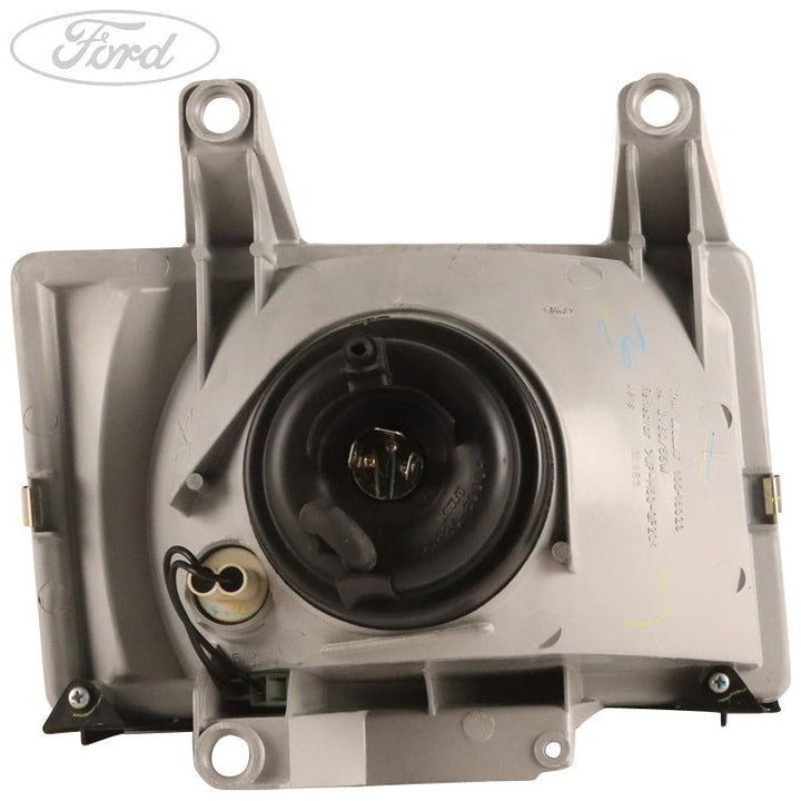 RANGER FRONT N/S HALOGEN HEAD LIGHT LAMP 1998-2003