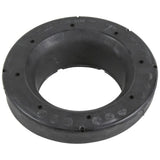 EDGE S-MAX REAR O/S OR N/S COIL SPRING TOP PLATE 2016-