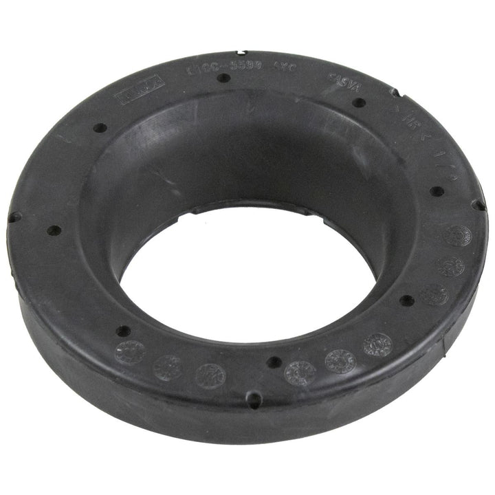 EDGE S-MAX REAR O/S OR N/S COIL SPRING TOP PLATE 2016-