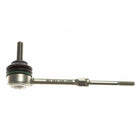 FOCUS REAR ANTI ROLL BAR STABILISER DROP LINK
