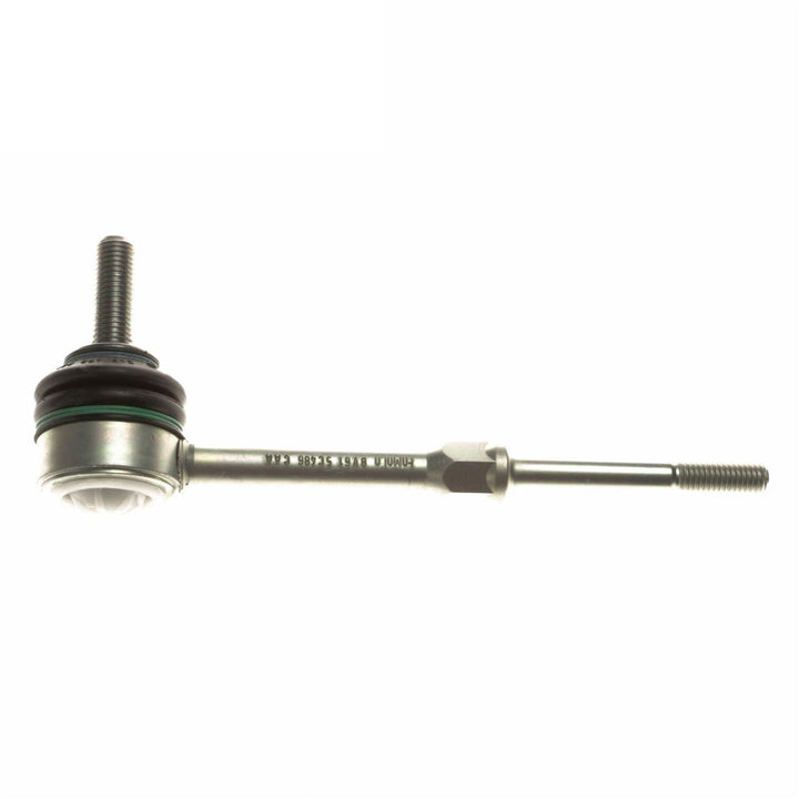 FOCUS REAR ANTI ROLL BAR STABILISER DROP LINK