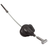 PARKING HAND BRAKE CABLE