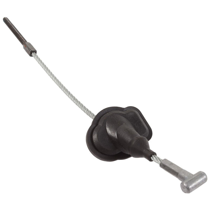 PARKING HAND BRAKE CABLE