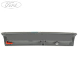 FOCUS RS REAR SPOILER HIGH-LEVEL BRAKE LIGHT LAMP