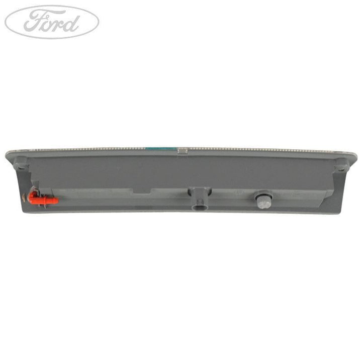 FOCUS RS REAR SPOILER HIGH-LEVEL BRAKE LIGHT LAMP
