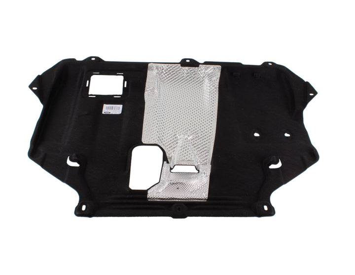 C-MAX & FOCUS SPLASH SHIELD